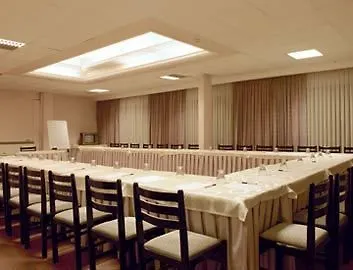 Yumukoglu Hotel Izmir 3*,  Turkey