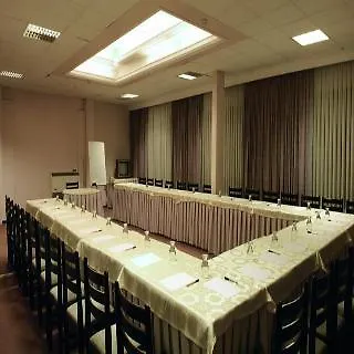Yumukoglu Hotel Izmir Turkey